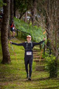 BIB: 3114
                            <button type="button" onclick="openModal(19239765)" class="btn btn-primary btn-sm float-right btn-popup" data-toggle="modal" data-target=".modal-high-quality">
                        <i class="fas fa-shopping-cart"></i> Add to Cart
                    </button>
                                            <button type="button" onclick="isThisMe(19239765, true)" class="btn btn-success btn-sm float-right btn-popup btn-isme hidden" data-toggle="tooltip" data-placement="bottom" title="นี่คือรูปของคุณใช่ไหม คลิกที่นี่เพื่อเอาเข้าอัลบั้ม">
                        <i class="fas fa-plus"></i> Add to album
                    </button>
                    <button type="button" onclick="isThisMe(19239765, false)" class="btn btn-warning btn-sm float-right btn-popup btn-isnotme hidden">
                        <i class="fas fa-ban"></i> Remove from album
                    </button>